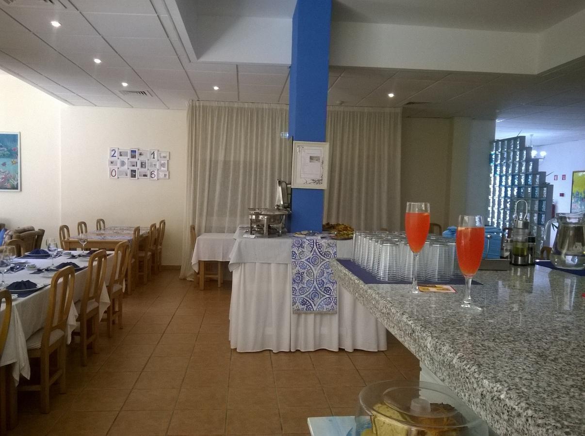 Hotel Burgau Turismo De Natureza Экстерьер фото